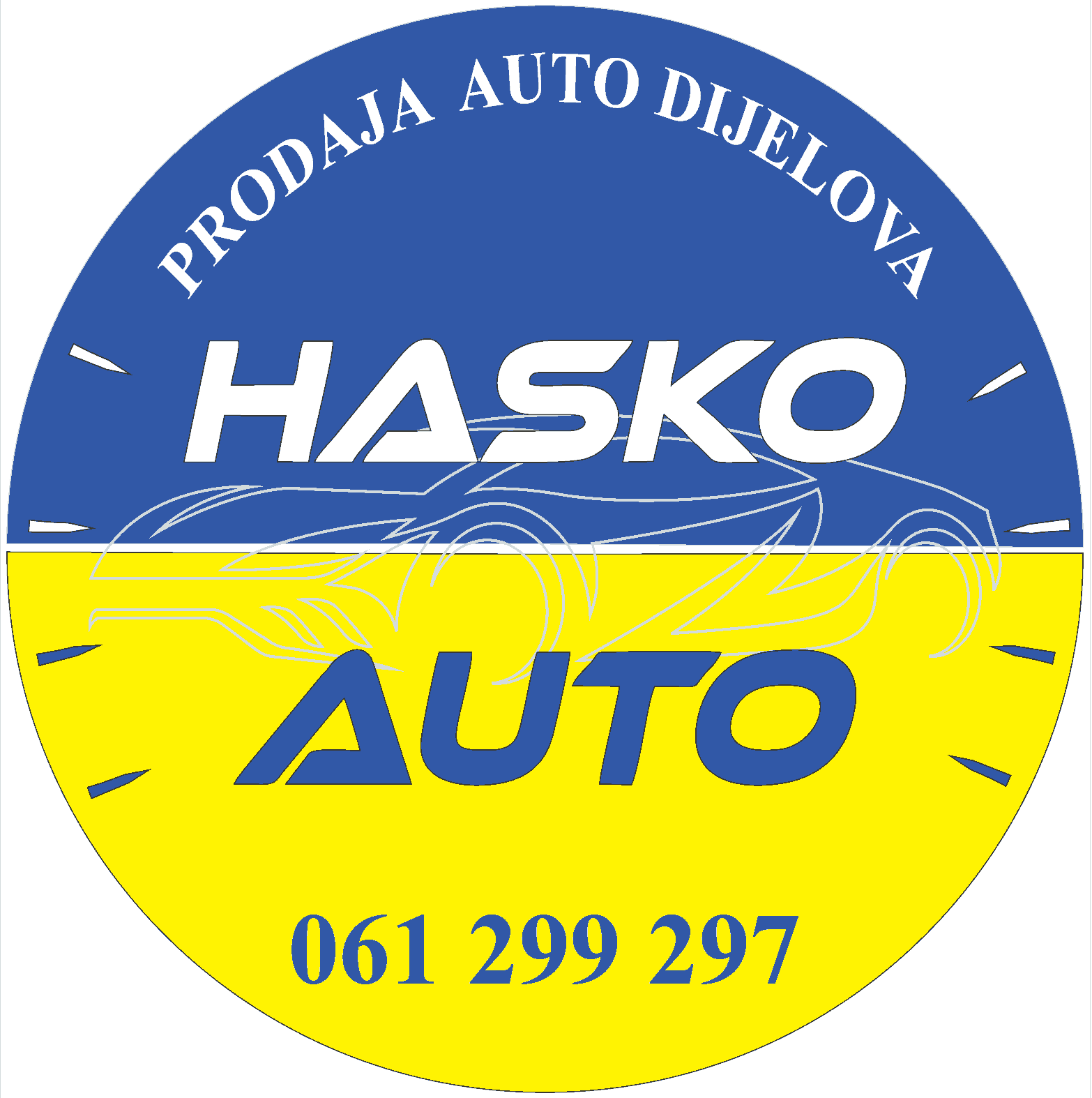 Hasko Auto